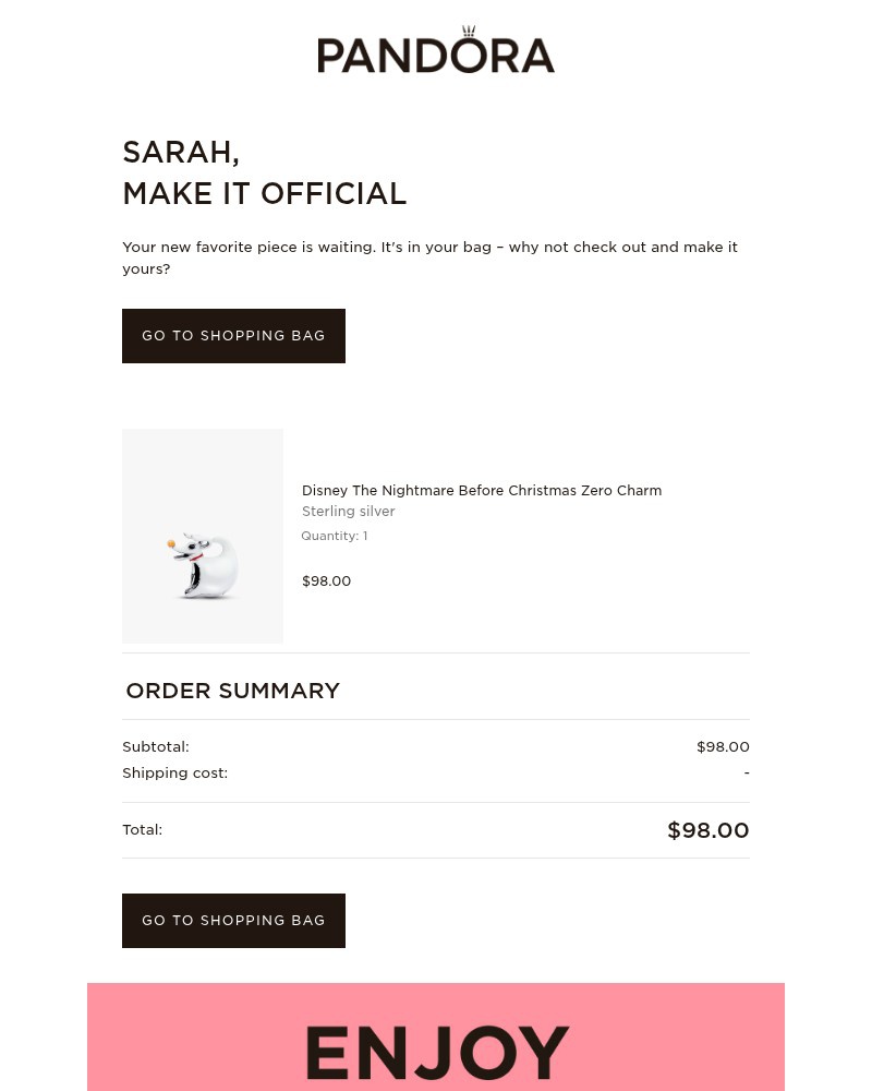 Screenshot of email with subject /media/emails/have-you-seen-a-style-you-like-spend-125-get-25-off-130456-cropped-b4ba9e11.jpg