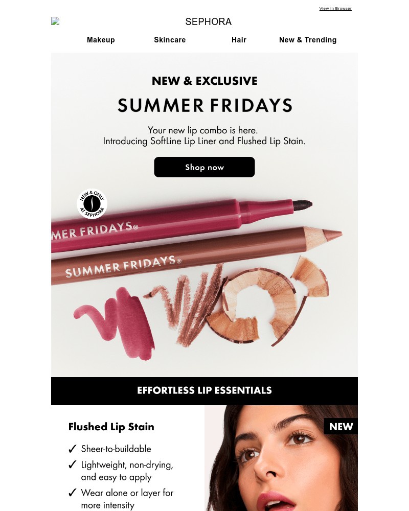 Screenshot of email with subject /media/emails/have-you-seen-c61d6c-cropped-94330e3a.jpg