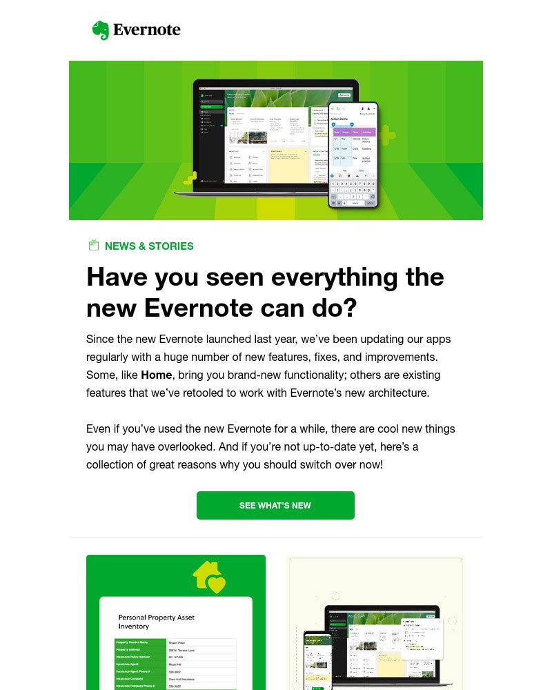 Screenshot of email with subject /media/emails/have-you-seen-everything-the-new-evernote-can-do-522ef9-cropped-49d9ad55.jpg