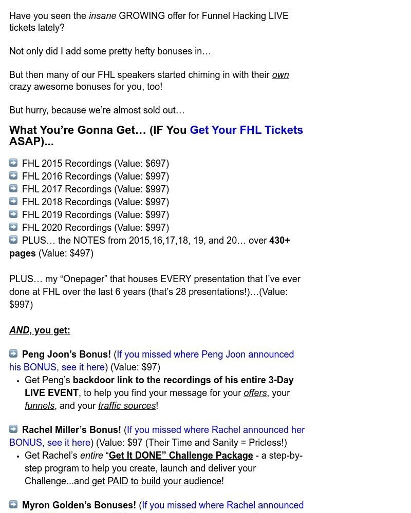 Screenshot of email with subject /media/emails/have-you-seen-how-crazy-the-offer-for-fhl-tickets-is-b97e13-cropped-27bc3ddd.jpg