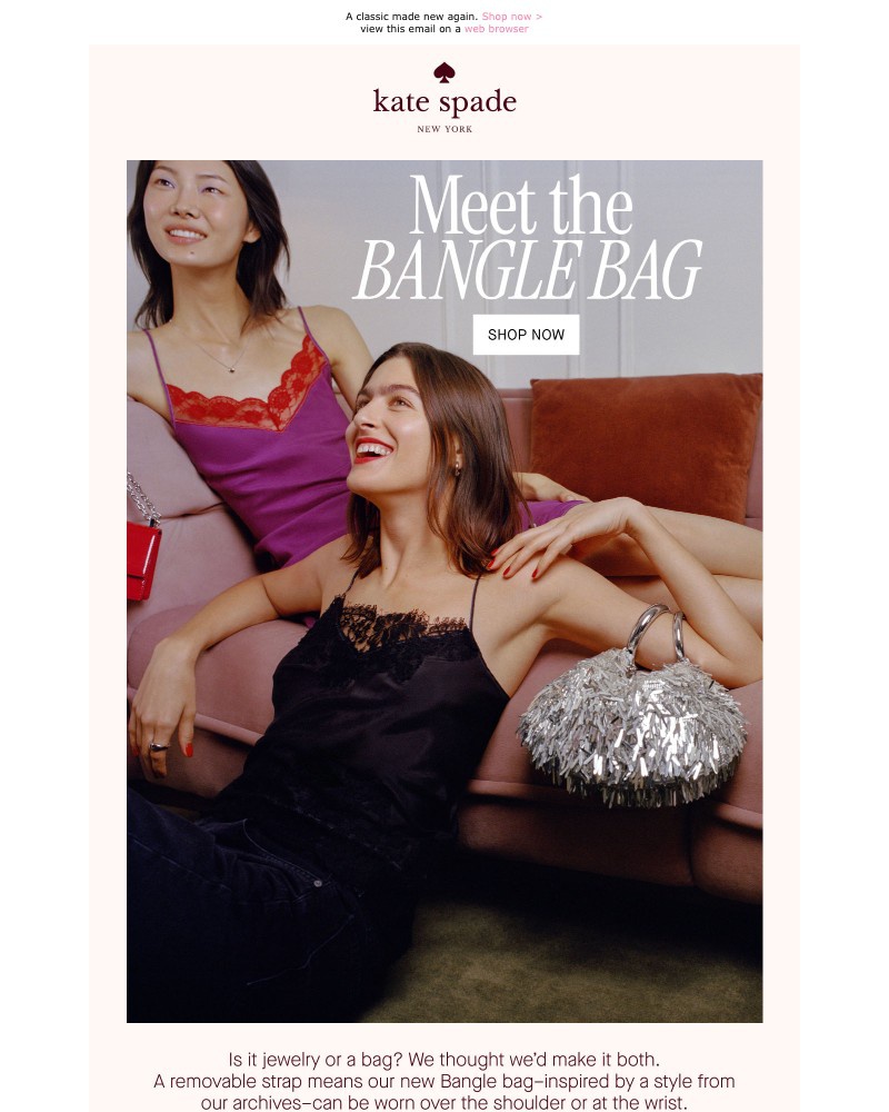 Screenshot of email with subject /media/emails/have-you-seen-our-bangle-bag-a77e09-cropped-8c8522e2.jpg