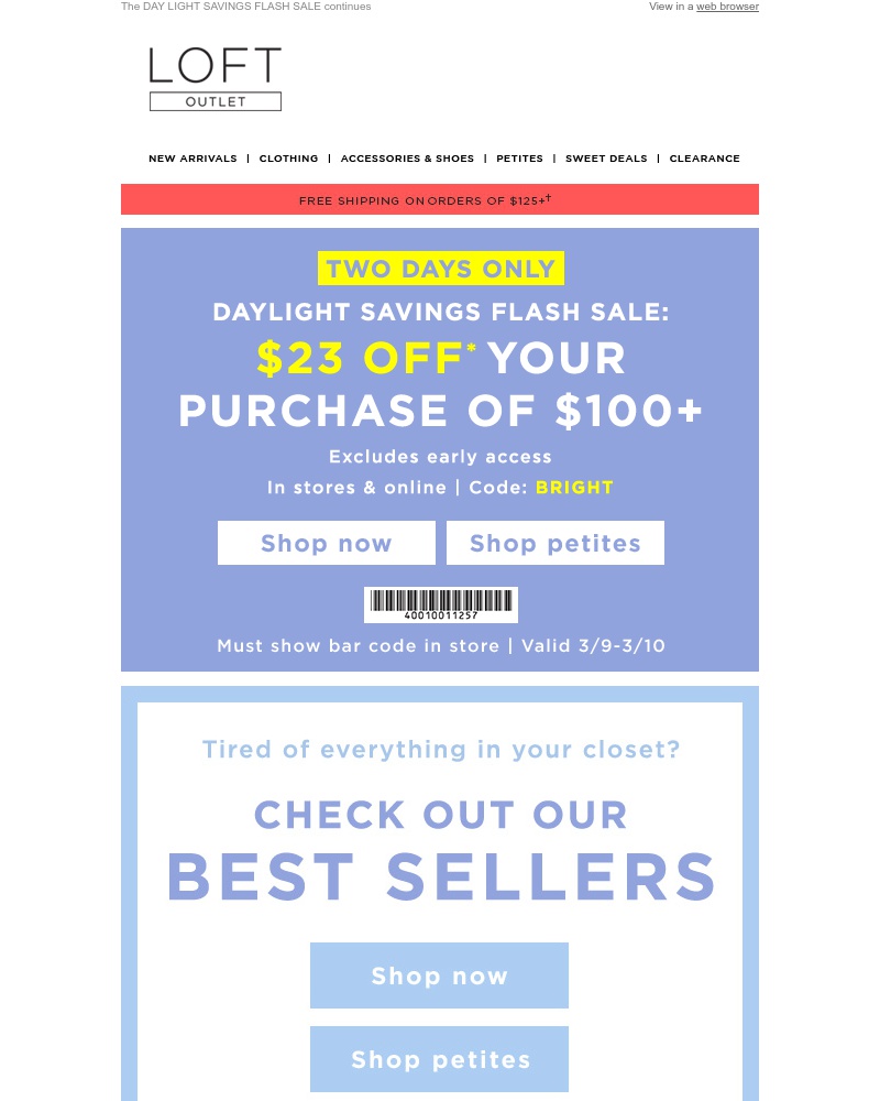 Screenshot of email with subject /media/emails/have-you-seen-our-best-sellers-cropped-55ffbf4d.jpg