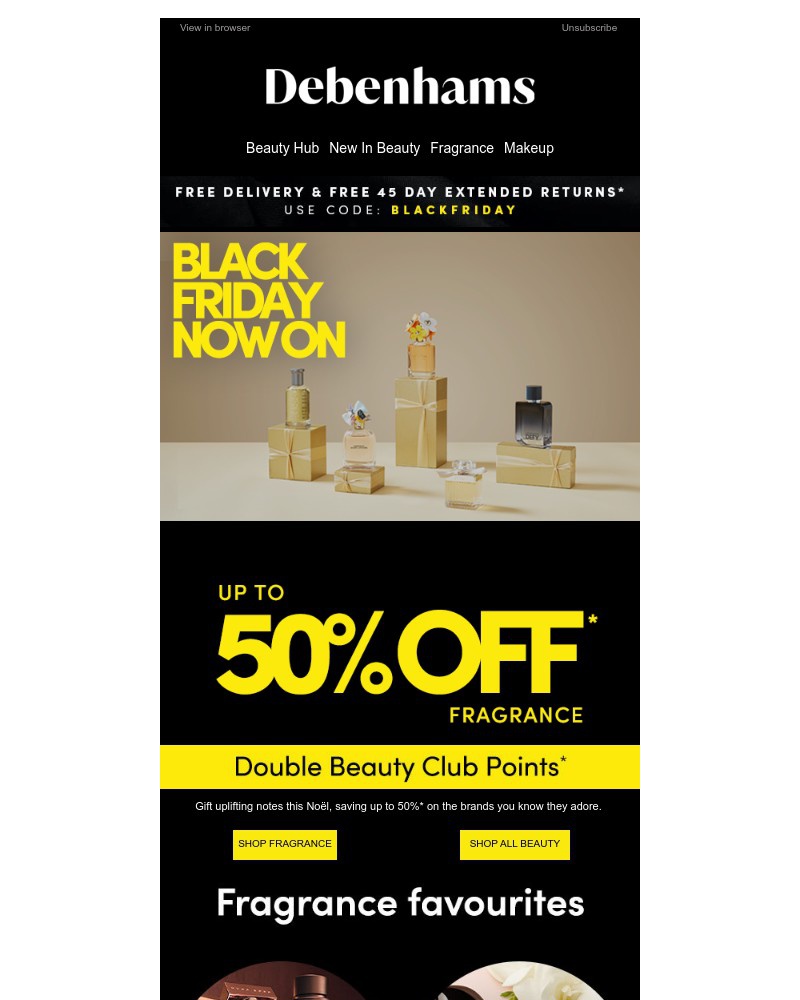 Screenshot of email with subject /media/emails/have-you-seen-our-black-friday-deals-678de2-cropped-7a3a8f42.jpg