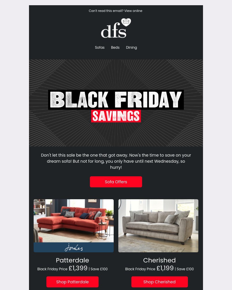 Screenshot of email with subject /media/emails/have-you-seen-our-black-friday-savings-3f4fd1-cropped-698085e3.jpg