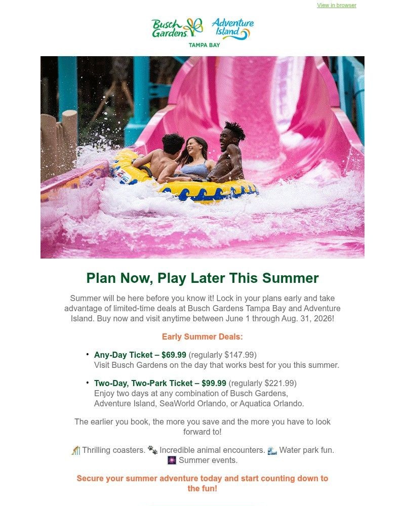 Screenshot of email with subject /media/emails/have-you-seen-our-early-summer-deals-yet-525ac1-cropped-c2a0496f.jpg