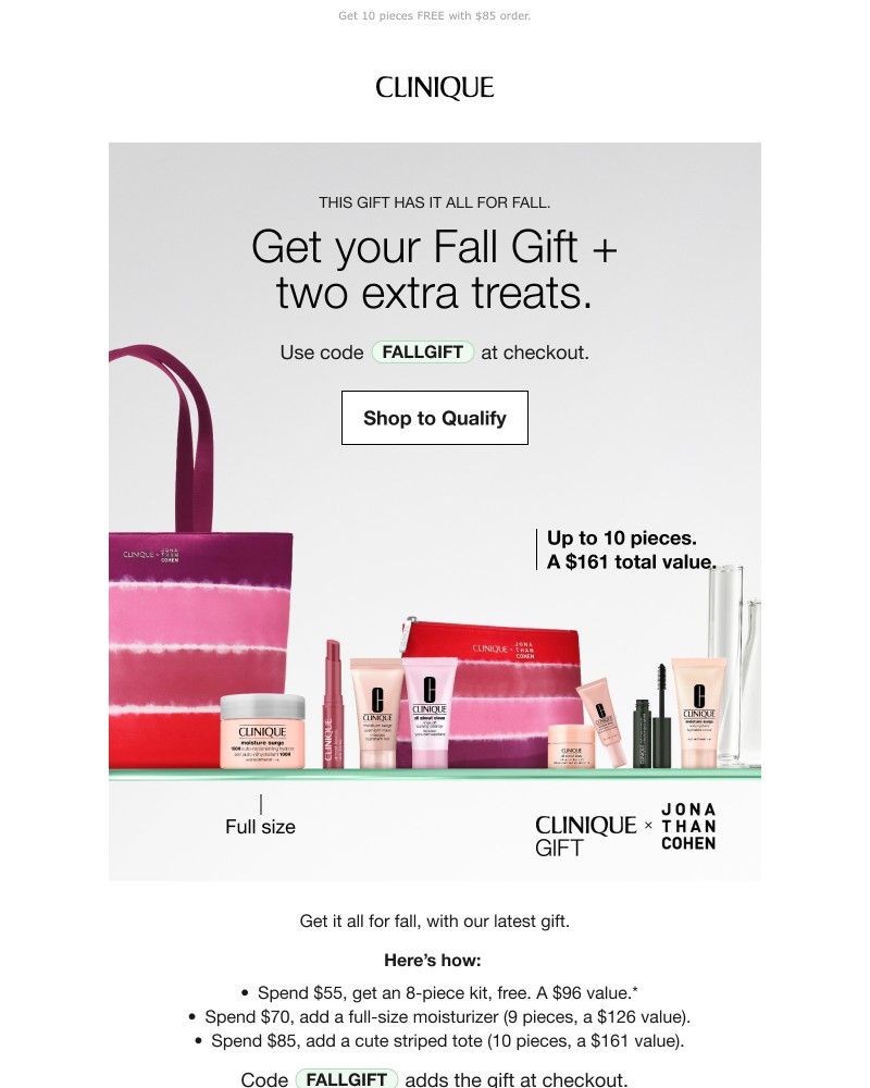 Screenshot of email with subject /media/emails/have-you-seen-our-fall-gift-its-a-161-value-52e41f-cropped-85a85f7a.jpg