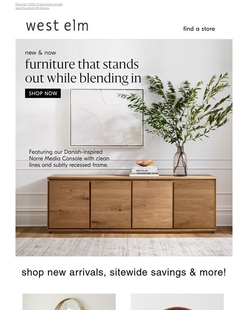 Screenshot of email with subject /media/emails/have-you-seen-our-latest-furniture-930f66-cropped-02fbeb2a.jpg