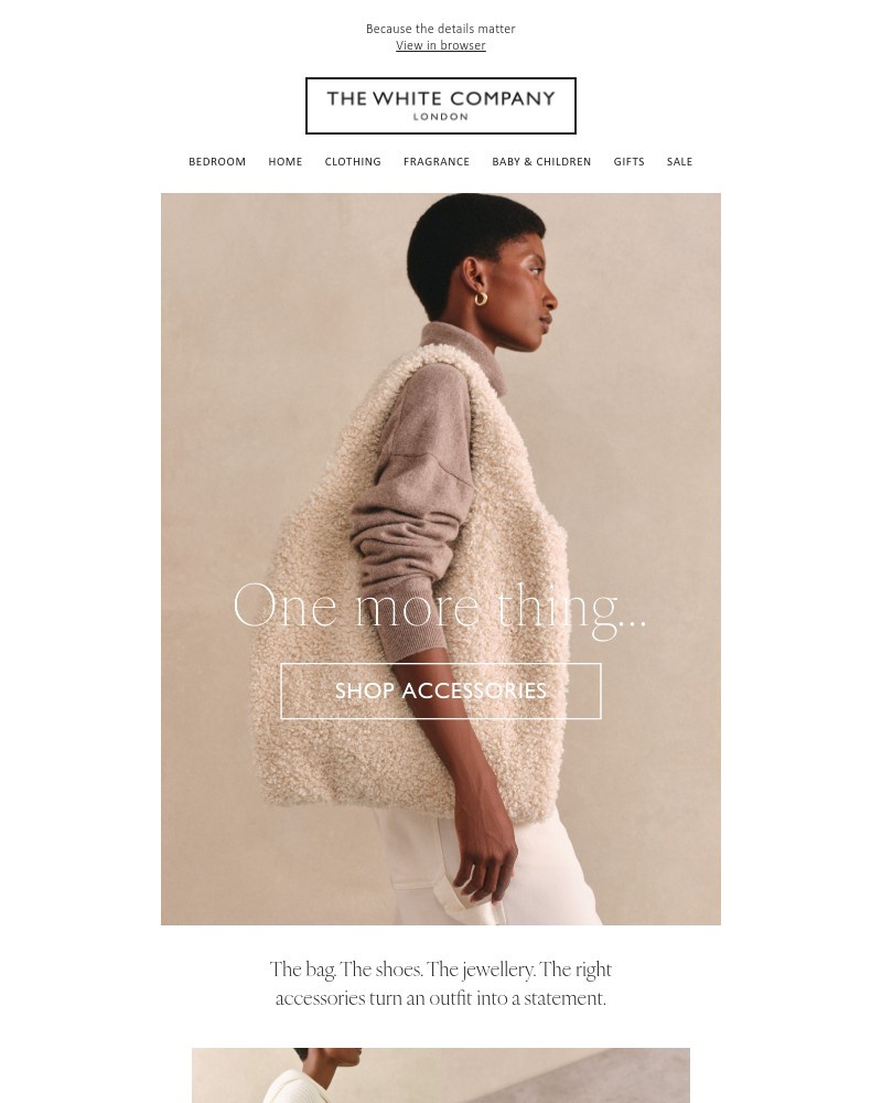 Screenshot of email with subject /media/emails/have-you-seen-our-new-accessories-398723-cropped-9786a443.jpg