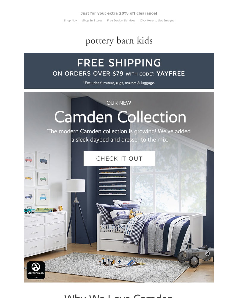 Screenshot of email with subject /media/emails/have-you-seen-our-new-camden-collection-c0d779-cropped-9f8c29ff.jpg