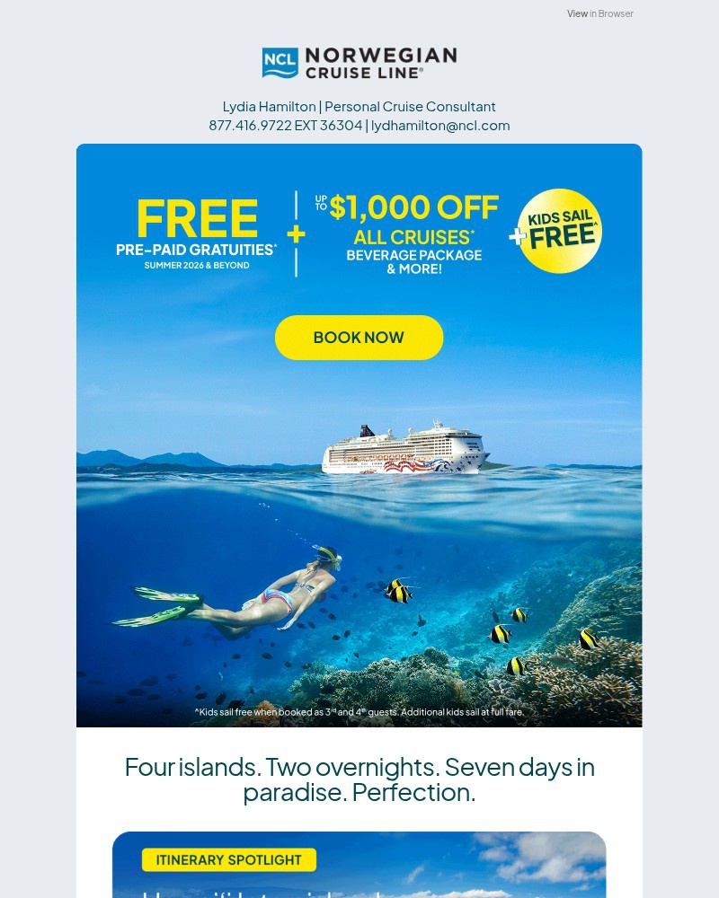 Screenshot of email with subject /media/emails/have-you-seen-the-50th-state-f98f26-cropped-121c04e3.jpg