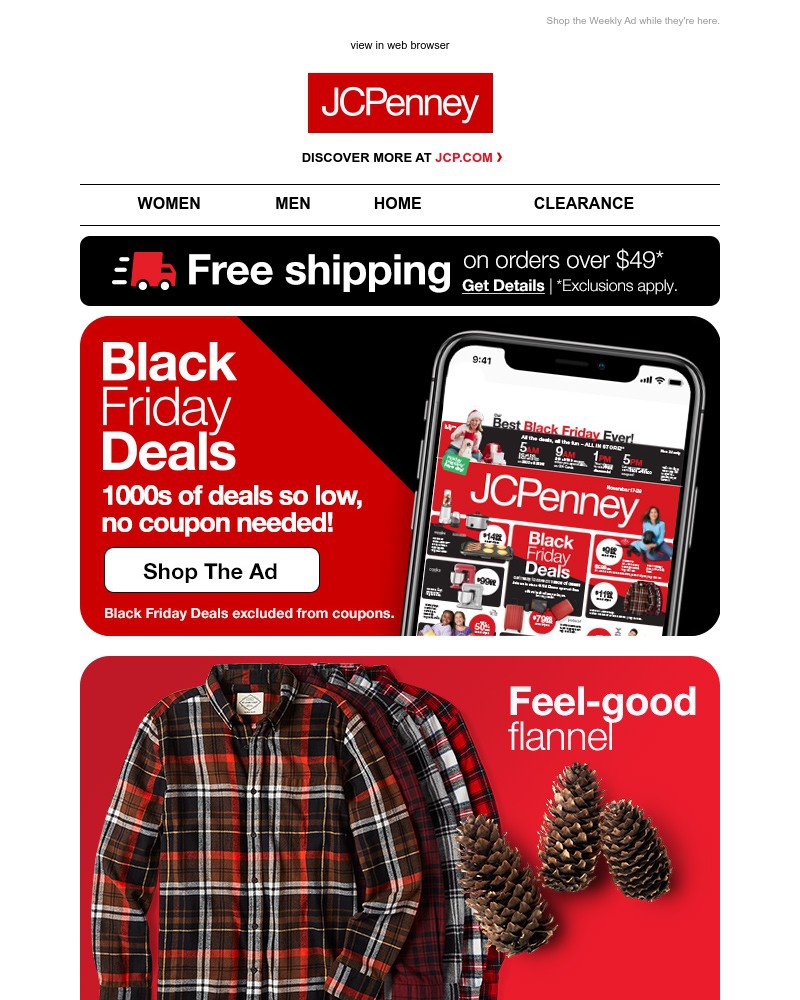 Screenshot of email with subject /media/emails/have-you-seen-these-black-friday-deals-8549b6-cropped-9a48bc10.jpg