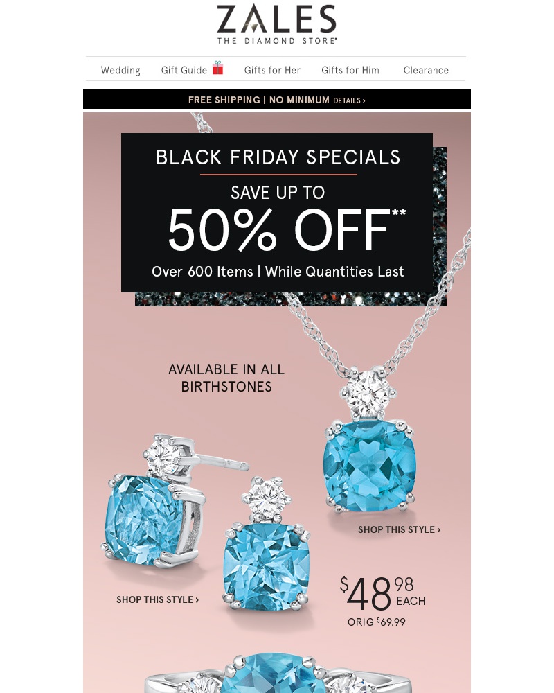 Screenshot of email with subject /media/emails/have-you-seen-these-black-friday-deals-cropped-43fb3928.jpg