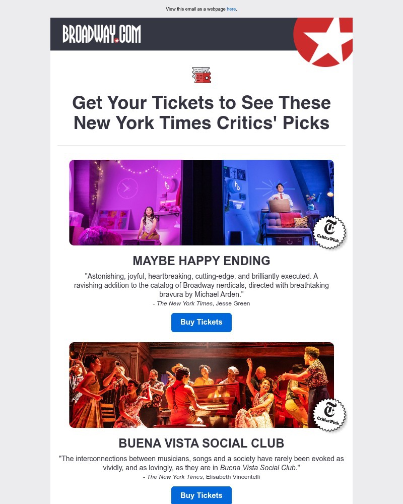 Screenshot of email with subject /media/emails/have-you-seen-these-critics-picks-b91bca-cropped-198b4c29.jpg