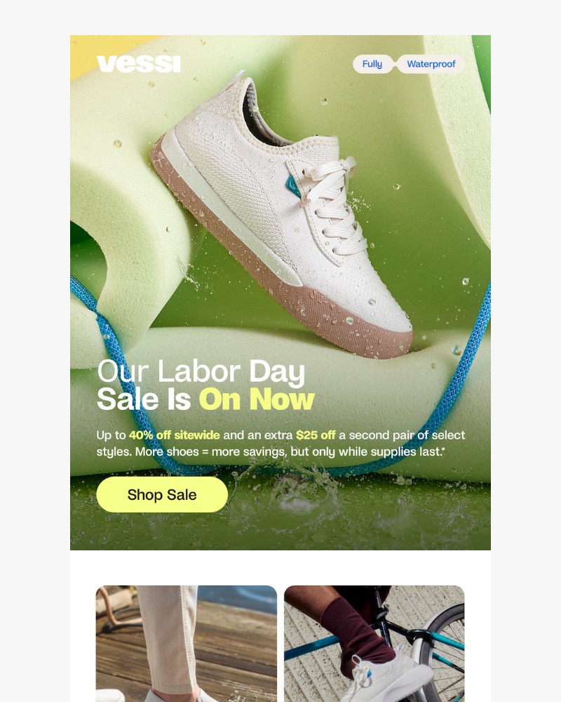 Screenshot of email with subject /media/emails/have-you-seen-these-deals-700d79-cropped-eb7b521e.jpg