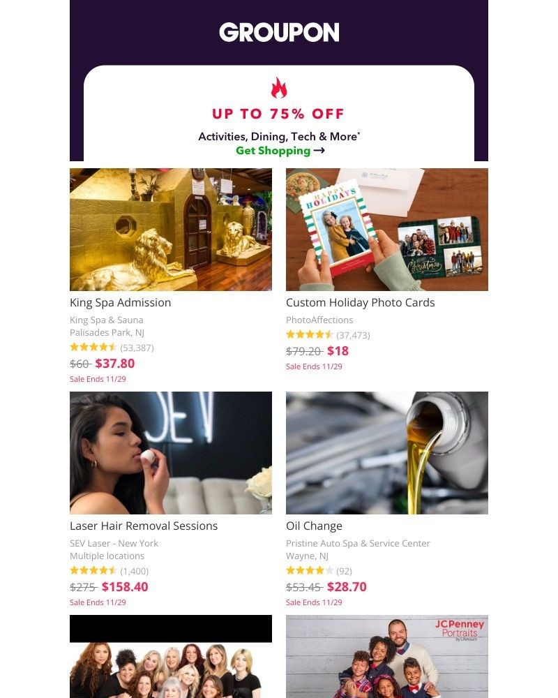 Screenshot of email with subject /media/emails/have-you-seen-these-doorbusters-our-best-cyber-monday-yet-9ad21e-cropped-84ae7700.jpg