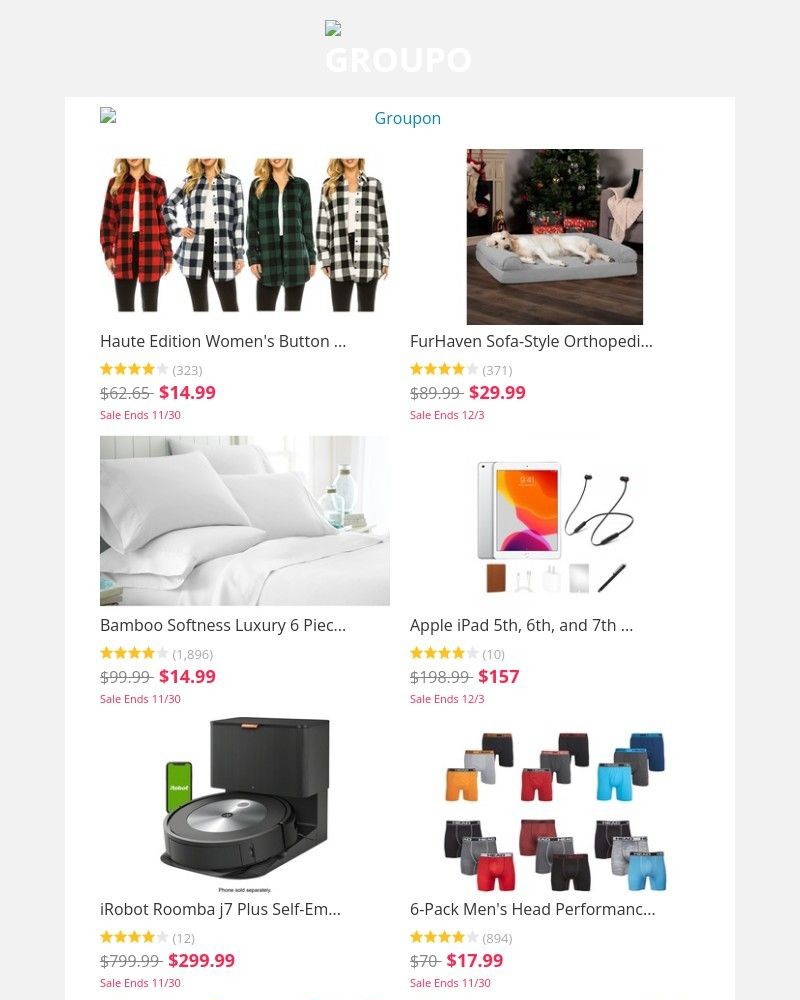Screenshot of email with subject /media/emails/have-you-seen-these-doorbusters-our-best-cyber-monday-yet-cfb7fa-cropped-8c7be92c.jpg
