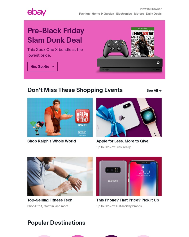 Screenshot of email with subject /media/emails/have-you-seen-this-bag-your-pre-black-friday-offers-cropped-db160fa1.jpg