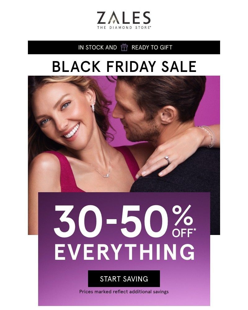 Screenshot of email with subject /media/emails/have-you-seen-this-black-friday-sale-6eac5c-cropped-1fa102e5.jpg