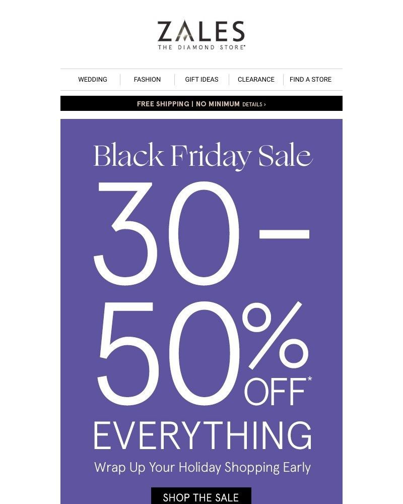 Screenshot of email with subject /media/emails/have-you-seen-this-black-friday-sale-8cc719-cropped-5efe7593.jpg