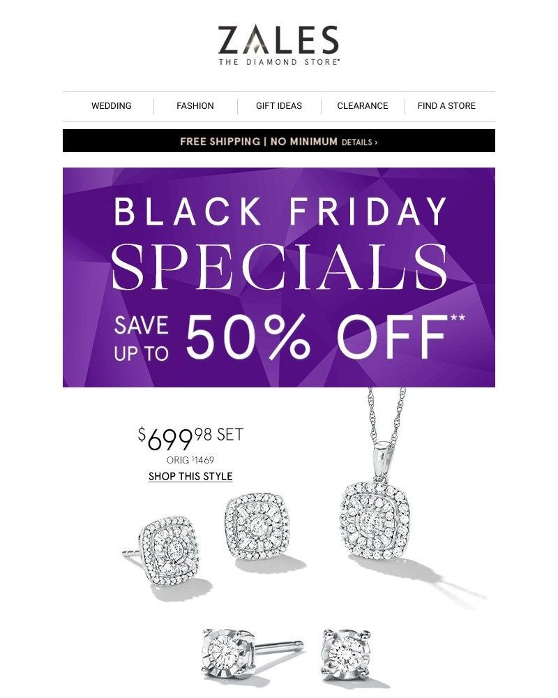 Screenshot of email with subject /media/emails/have-you-seen-this-black-friday-sale-e0bb10-cropped-25dba9fe.jpg