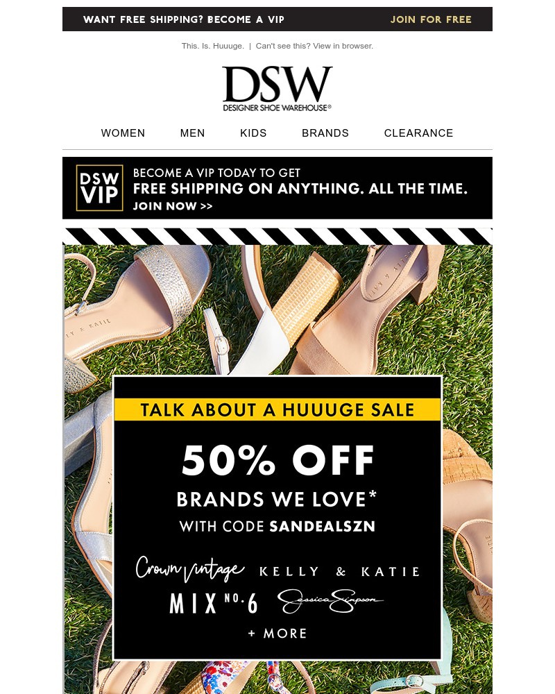 Screenshot of email with subject /media/emails/have-you-seen-this-sale-d9bbeb-cropped-fb6f48c1.jpg