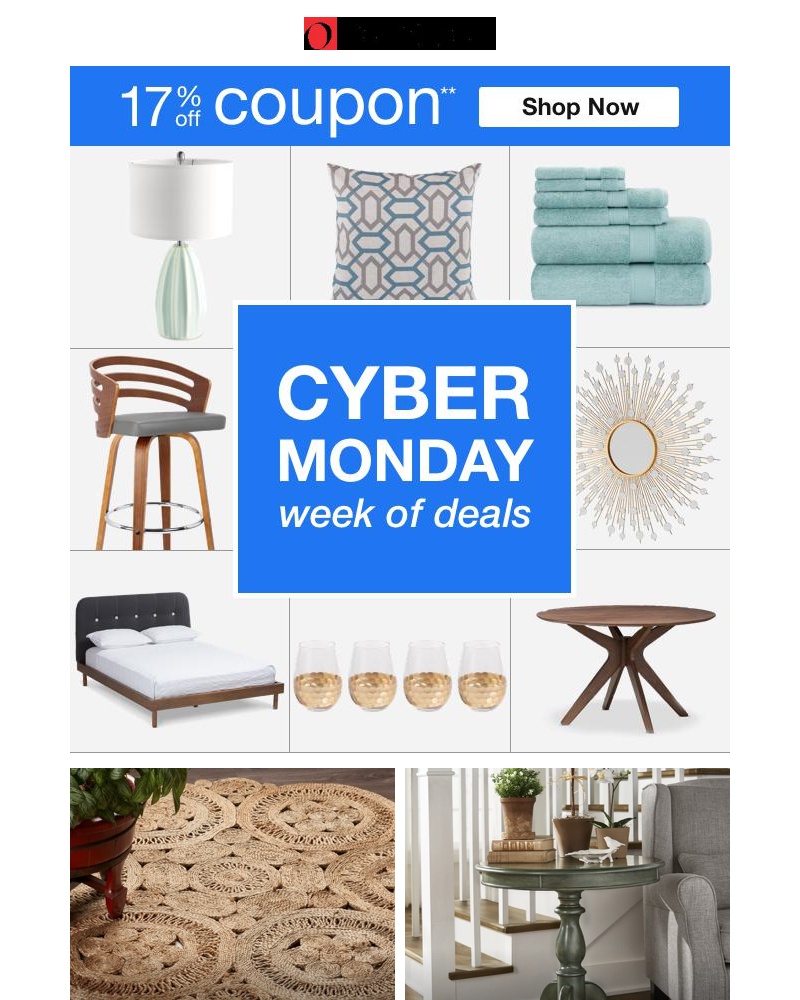 Screenshot of email with subject /media/emails/have-you-seen-this-sale-shop-cyber-week-deals-now-cropped-4192e262.jpg