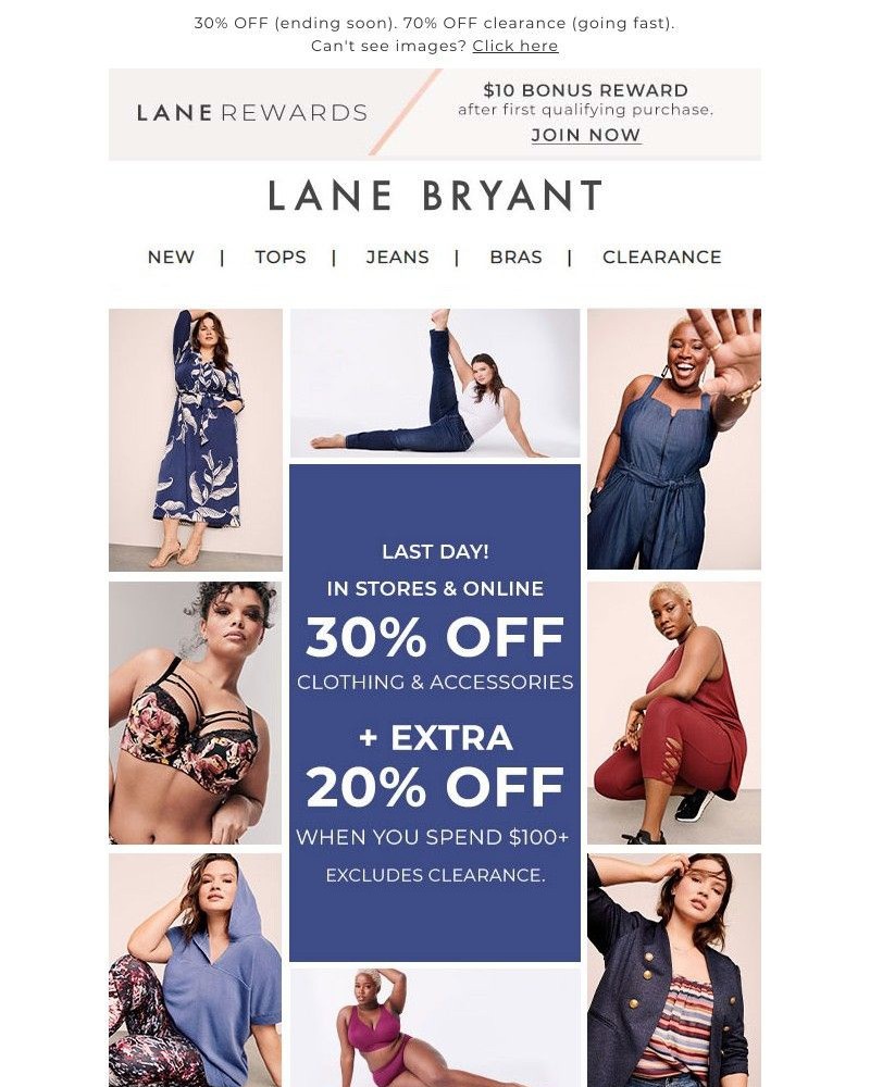 Screenshot of email with subject /media/emails/have-you-seen-this-sale-yet-96004b-cropped-1f81afdf.jpg