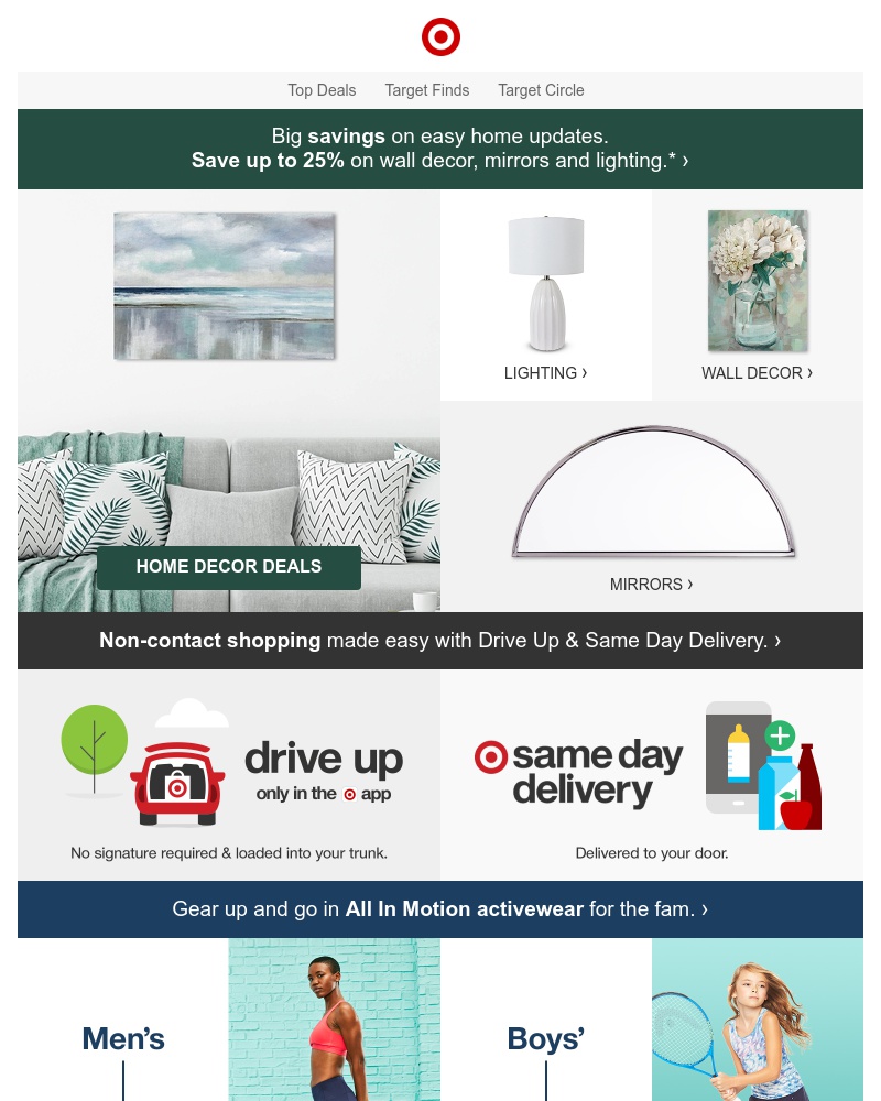 Screenshot of email with subject /media/emails/have-you-seen-this-weeks-home-decor-sale-cropped-da93f582.jpg