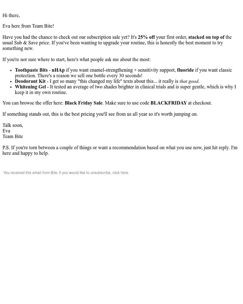 Screenshot of email with subject /media/emails/have-you-seen-this-yet-ae8e4a-cropped-2dac3265.jpg