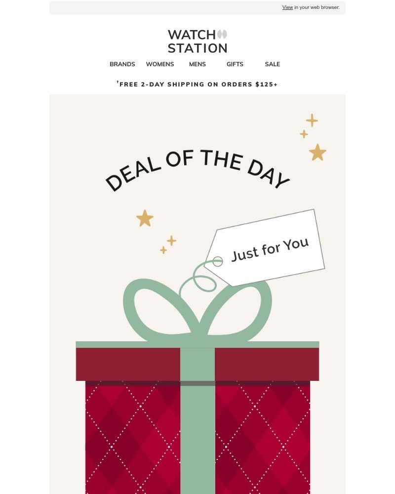 Screenshot of email with subject /media/emails/have-you-seen-todays-deal-ed640b-cropped-e71eeb81.jpg