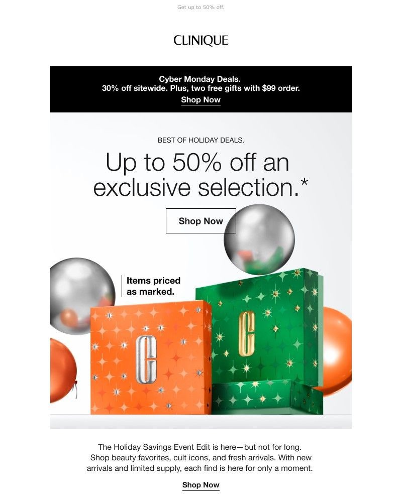 Screenshot of email with subject /media/emails/have-you-seen-todays-exclusive-selection-fb958a-cropped-98b7f2bb.jpg