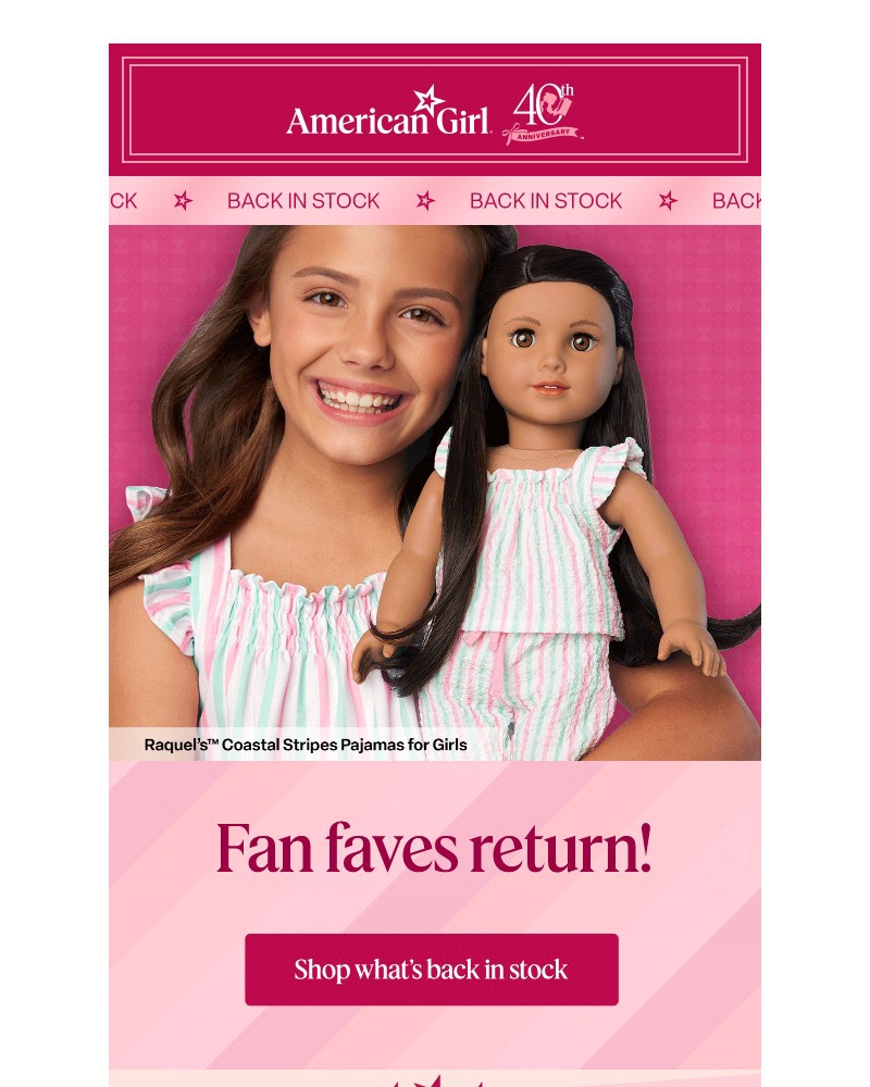 Screenshot of email with subject /media/emails/have-you-seen-whats-back-in-stock-f684e1-cropped-b1b5f53e.jpg