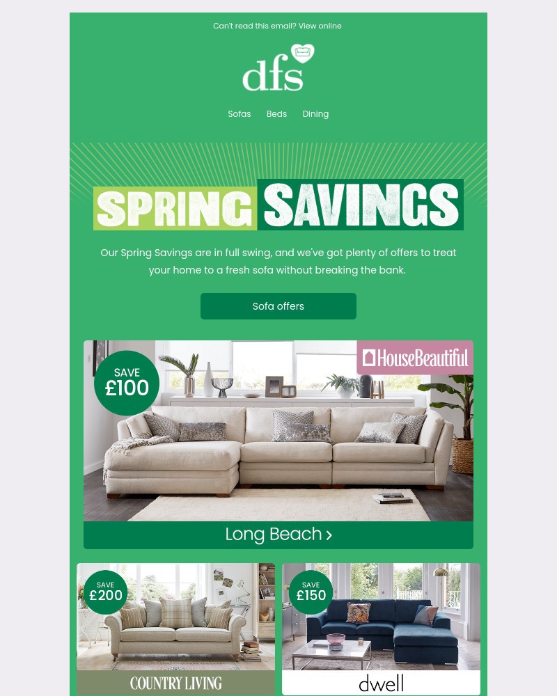 Screenshot of email with subject /media/emails/have-you-seen-whats-in-our-spring-sale-797683-cropped-a469b17b.jpg
