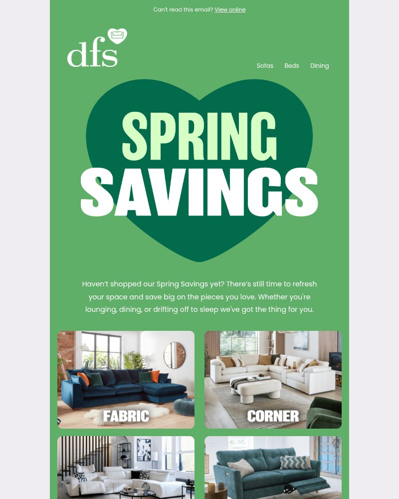 Screenshot of email with subject /media/emails/have-you-seen-whats-in-our-spring-sale-f782d2-cropped-ef1e1f5f.jpg