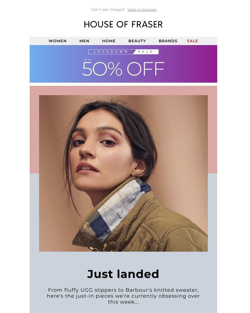 Screenshot of email with subject /media/emails/have-you-seen-whats-new-170b70-cropped-6b9c08ba.jpg