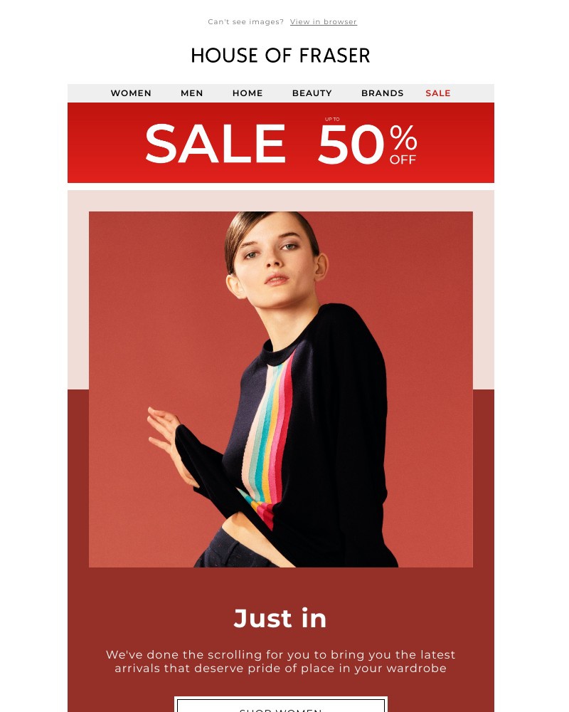 Screenshot of email with subject /media/emails/have-you-seen-whats-new-5de1a0-cropped-709597d1.jpg
