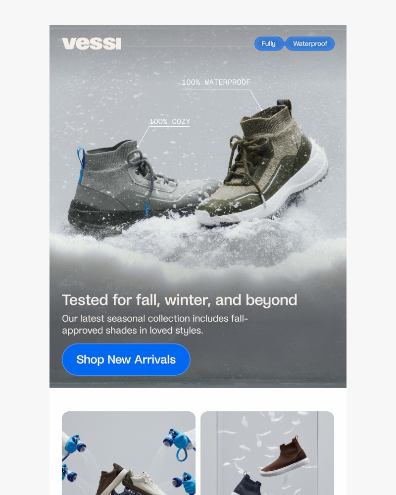 Screenshot of email with subject /media/emails/have-you-seen-whats-new-7cf06a-cropped-1fc234c8.jpg