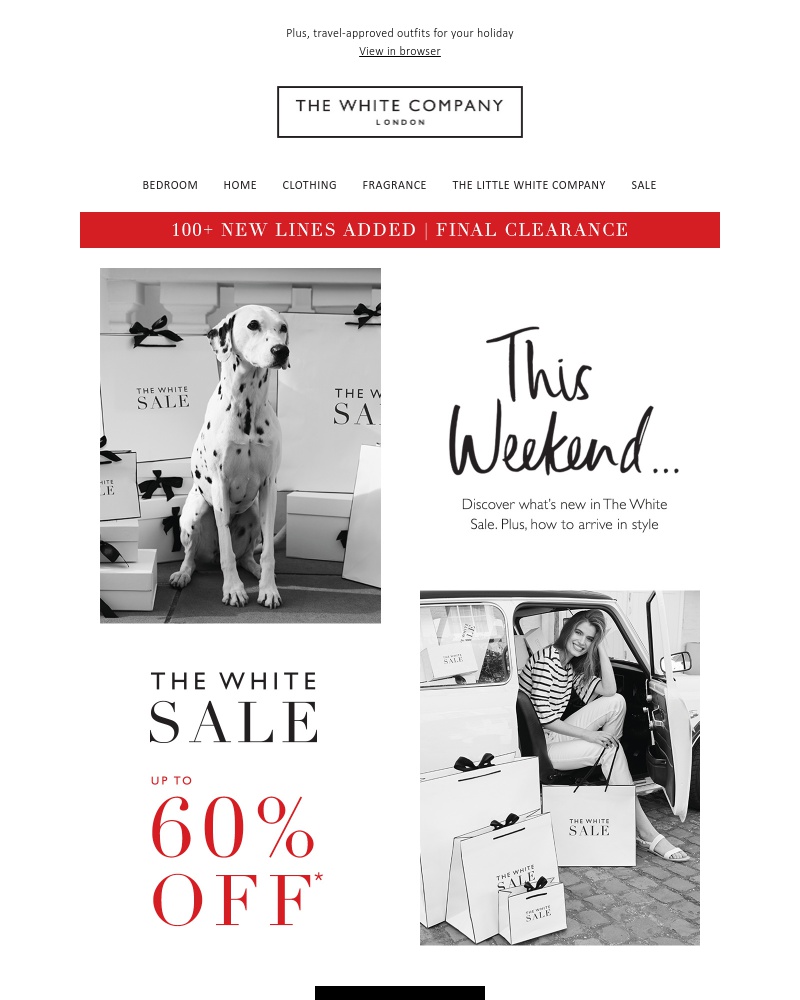Screenshot of email with subject /media/emails/have-you-seen-whats-new-to-sale-over-100-new-lines-added-cropped-41c7cbdc.jpg