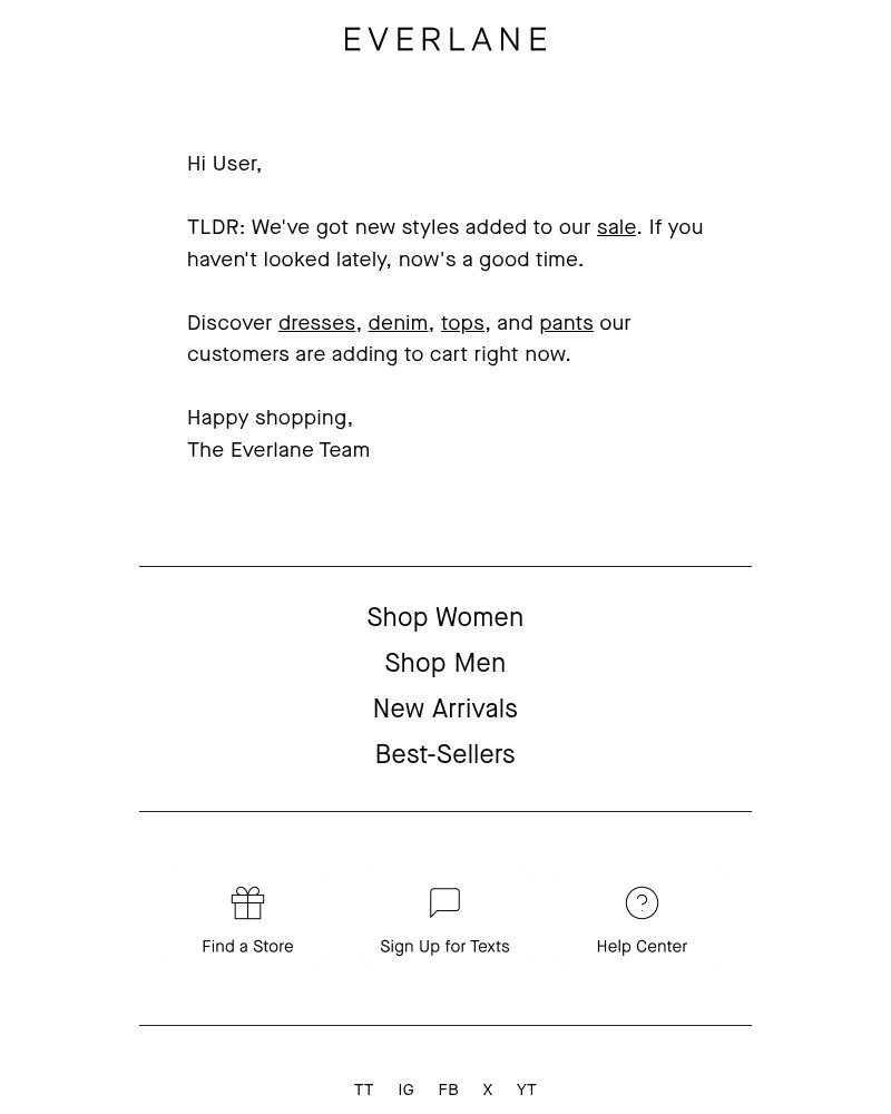 Screenshot of email with subject /media/emails/have-you-seen-whats-on-sale-358b2f-cropped-ca0d6a80.jpg