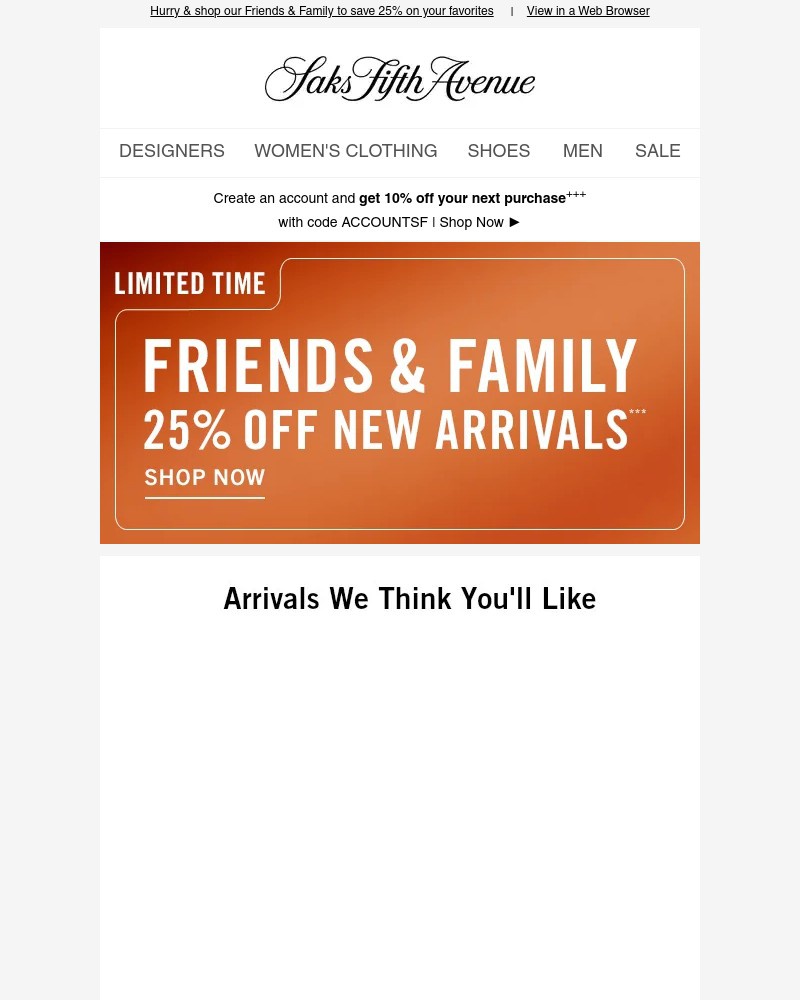 Screenshot of email with subject /media/emails/have-you-shopped-25-off-new-arrivals-40902a-cropped-1e6cca7b.jpg