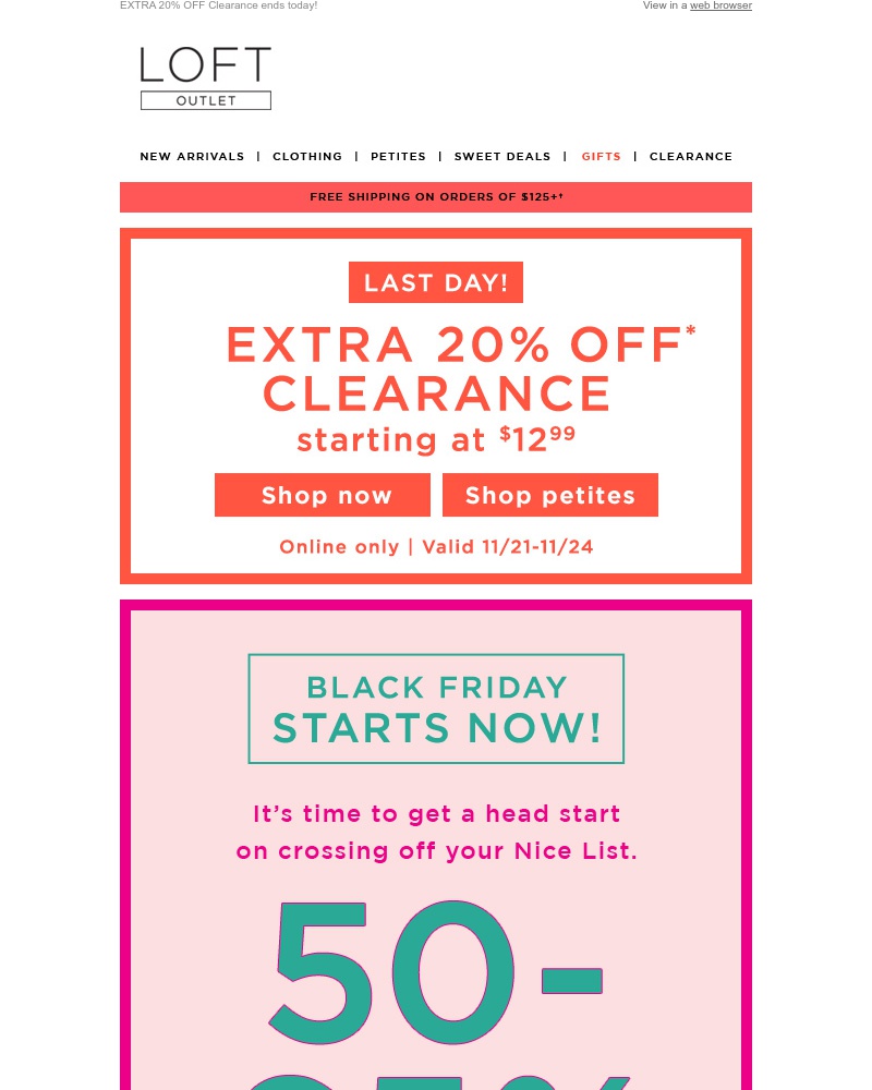 Screenshot of email with subject /media/emails/have-you-shopped-black-friday-yet-50-65-off-cropped-1c981856.jpg