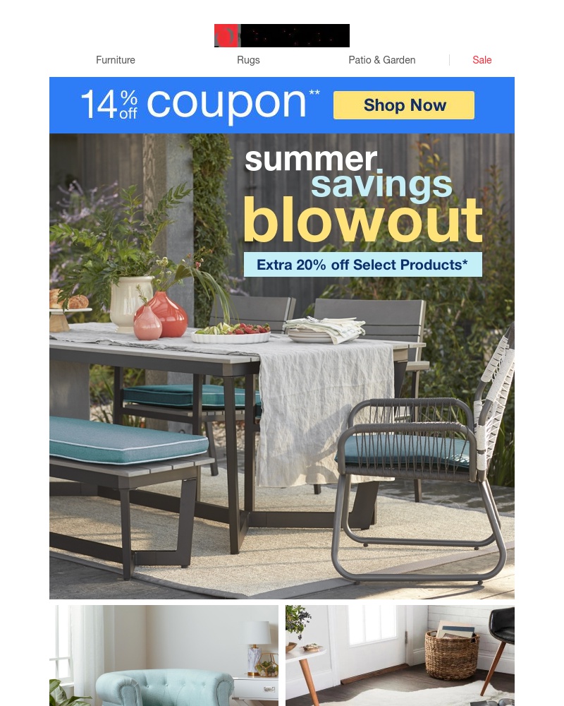 Screenshot of email with subject /media/emails/have-you-shopped-our-biggest-rug-sale-ever-yet-starting-at-49-you-cant-miss-this-_njtwH9b.jpg