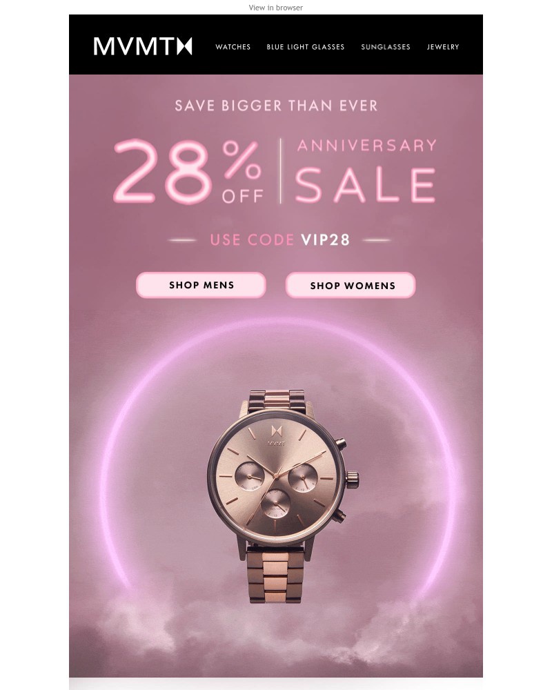 Screenshot of email with subject /media/emails/have-you-shopped-our-biggest-sale-of-2021-2e530e-cropped-535bb439.jpg