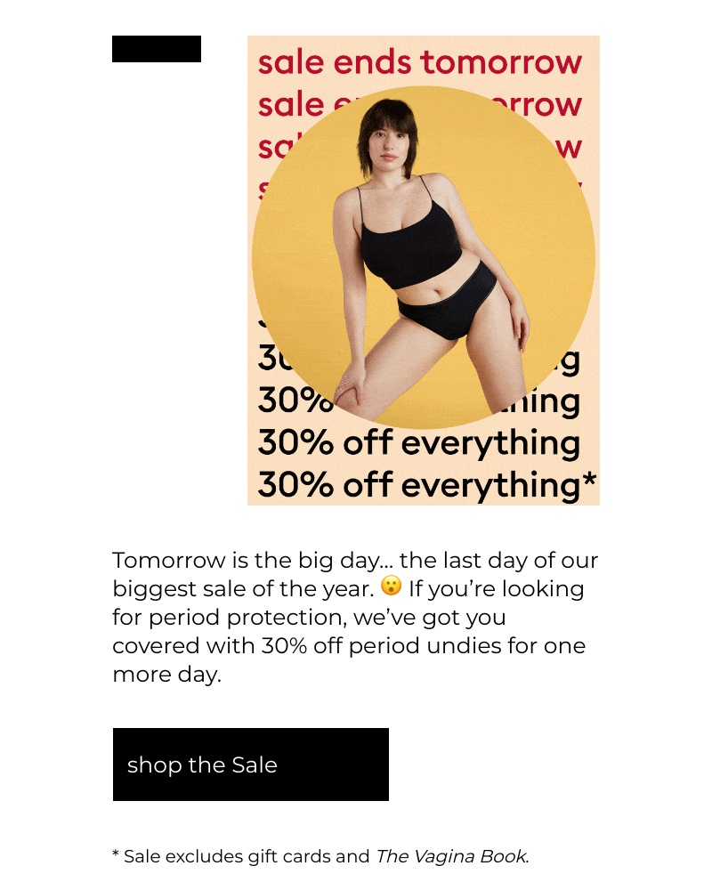 Screenshot of email with subject /media/emails/have-you-shopped-our-biggest-sale-of-the-year-yet-6885b4-cropped-8d7b85a9.jpg