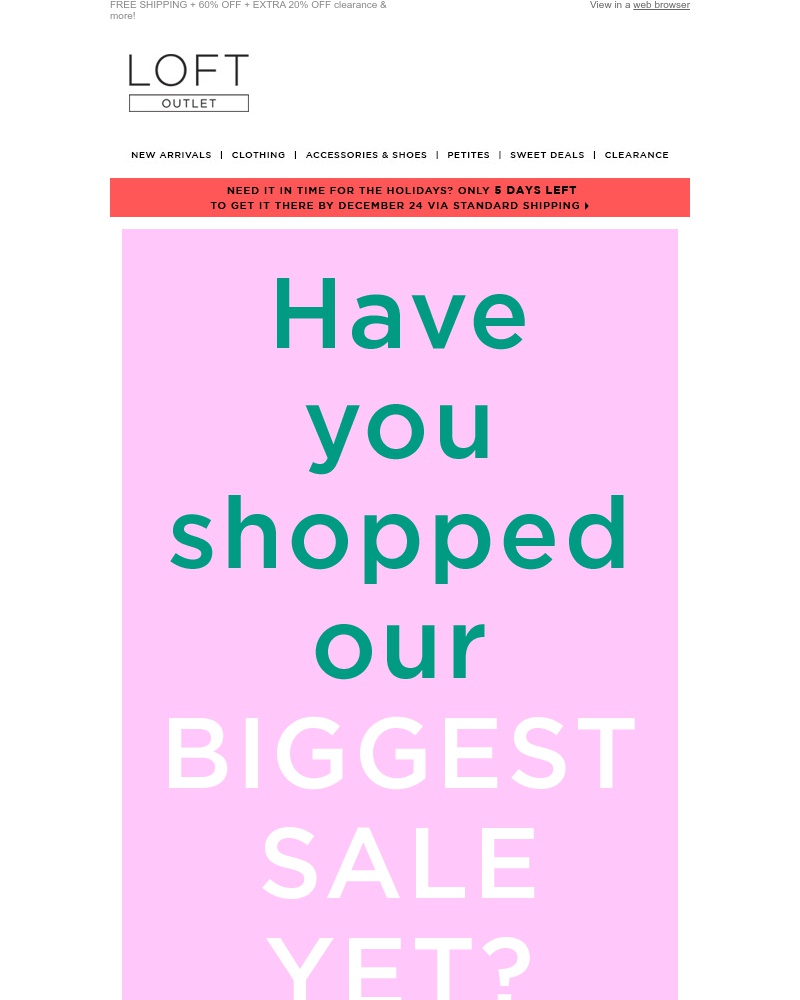Screenshot of email with subject /media/emails/have-you-shopped-our-biggest-sale-yet-cropped-a2fd960b.jpg