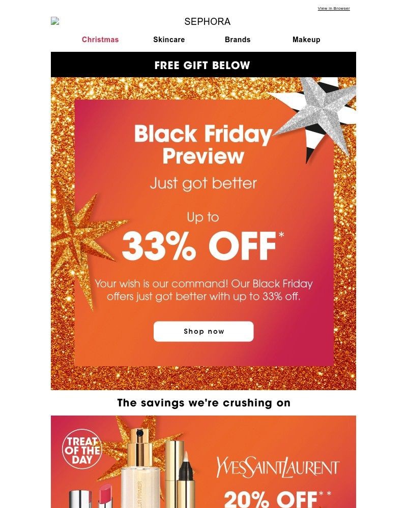 Screenshot of email with subject /media/emails/have-you-shopped-our-black-friday-offers-1ec99b-cropped-3a12eb97.jpg