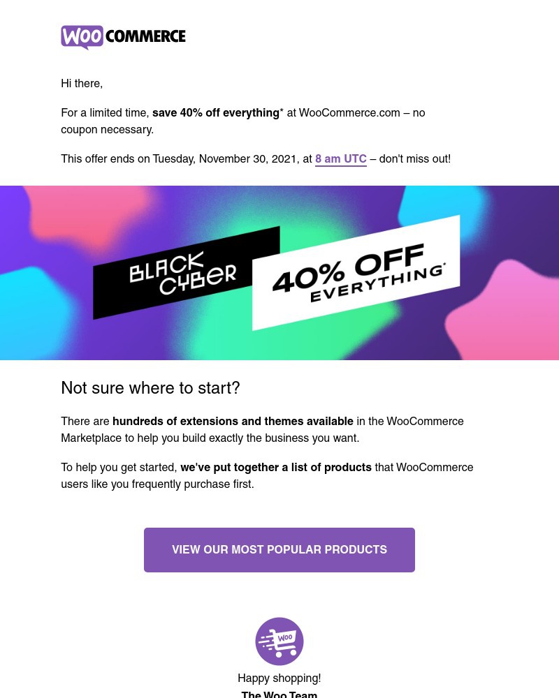 Screenshot of email with subject /media/emails/have-you-shopped-our-black-fridaycyber-monday-sale-yet-84e1d5-cropped-2ccca036.jpg