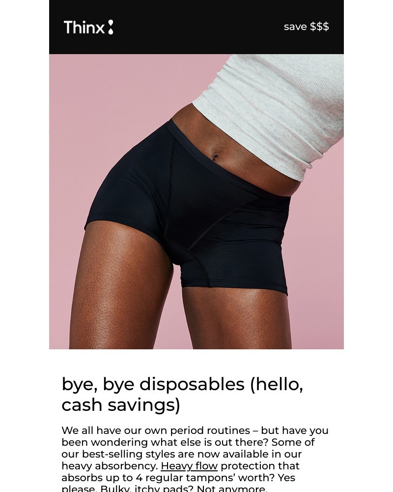 Screenshot of email with subject /media/emails/have-you-shopped-our-flash-sale-yet-b21c15-cropped-73b3e974.jpg