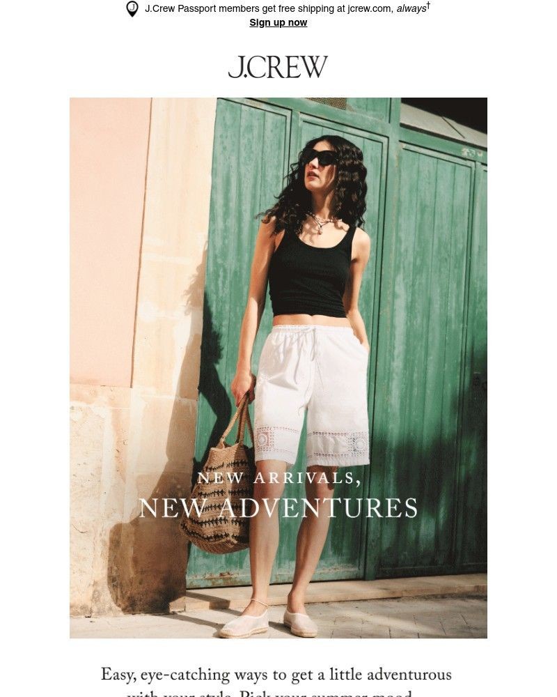 Screenshot of email with subject /media/emails/have-you-shopped-our-june-new-arrivals-f15f34-cropped-644d909e.jpg