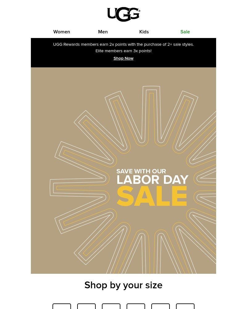 Screenshot of email with subject /media/emails/have-you-shopped-our-labor-day-sale-681419-cropped-82924d80.jpg